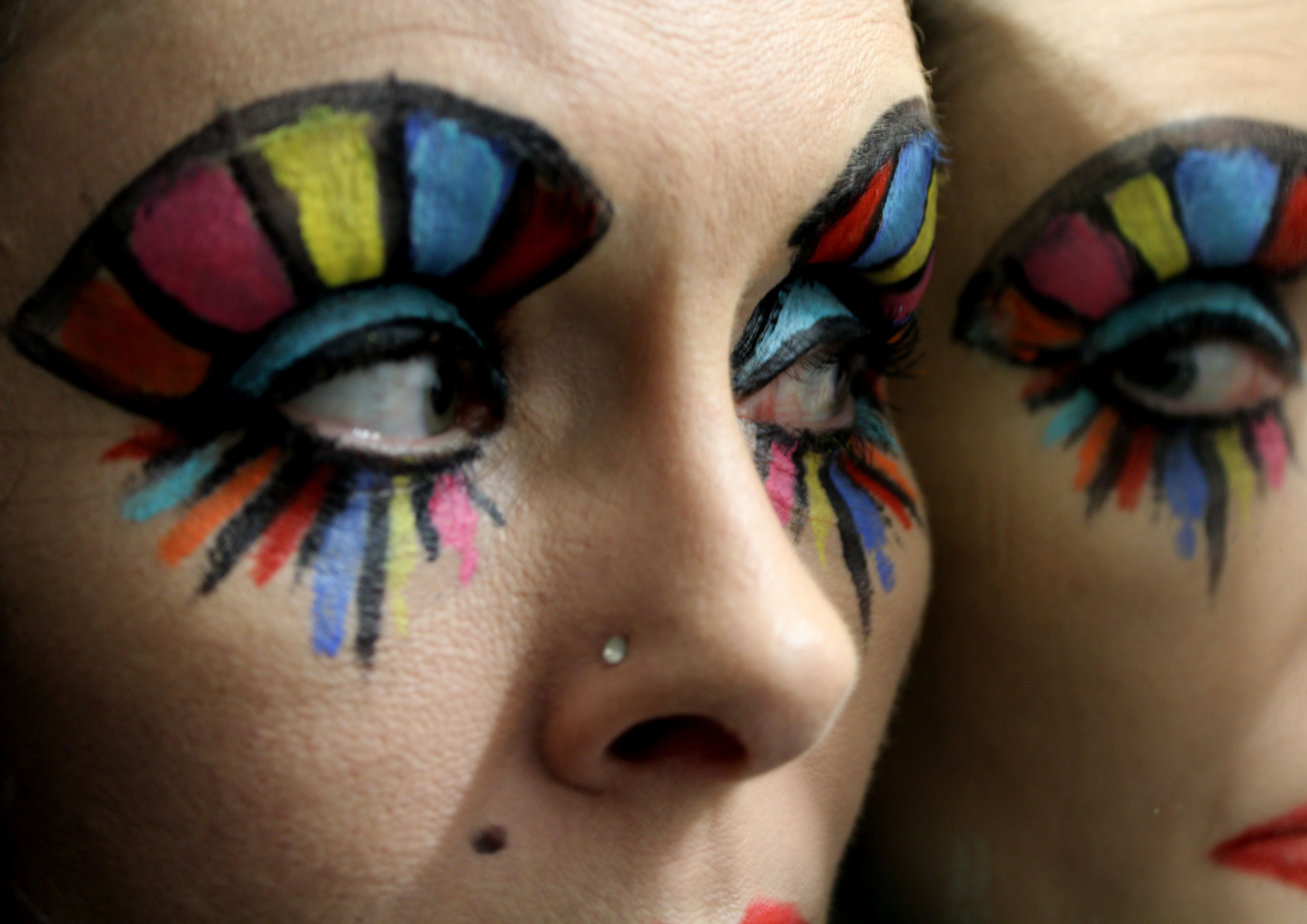 AVENUE FESTIVAL: A BIG THANK YOU TO ARTISTS AND SUPPORTERS