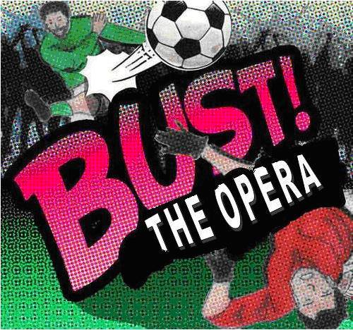 HARVEST FESTIVAL PERFORMANCE SEASON IN GARTER LANE