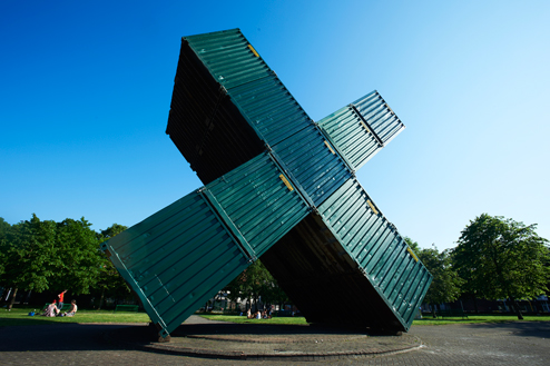 EV+A OPEN CALL DEADLINE 2/9/2013!