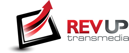 MOBILE PHONE FILM FESTIVAL!