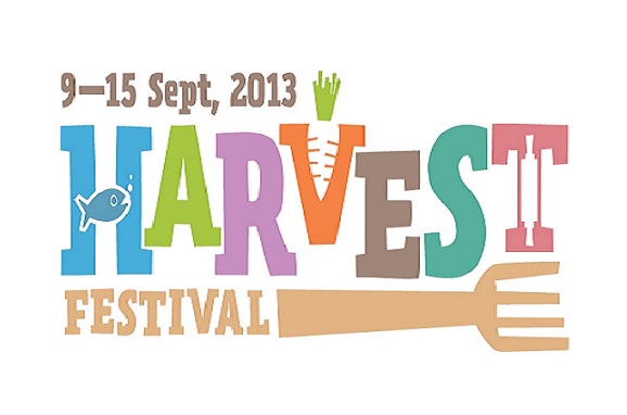 WATERFORD HARVEST FESTIVAL