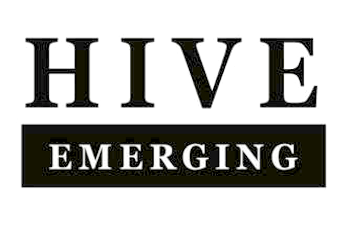 OPEN CALL FOR ART EXHIBITION