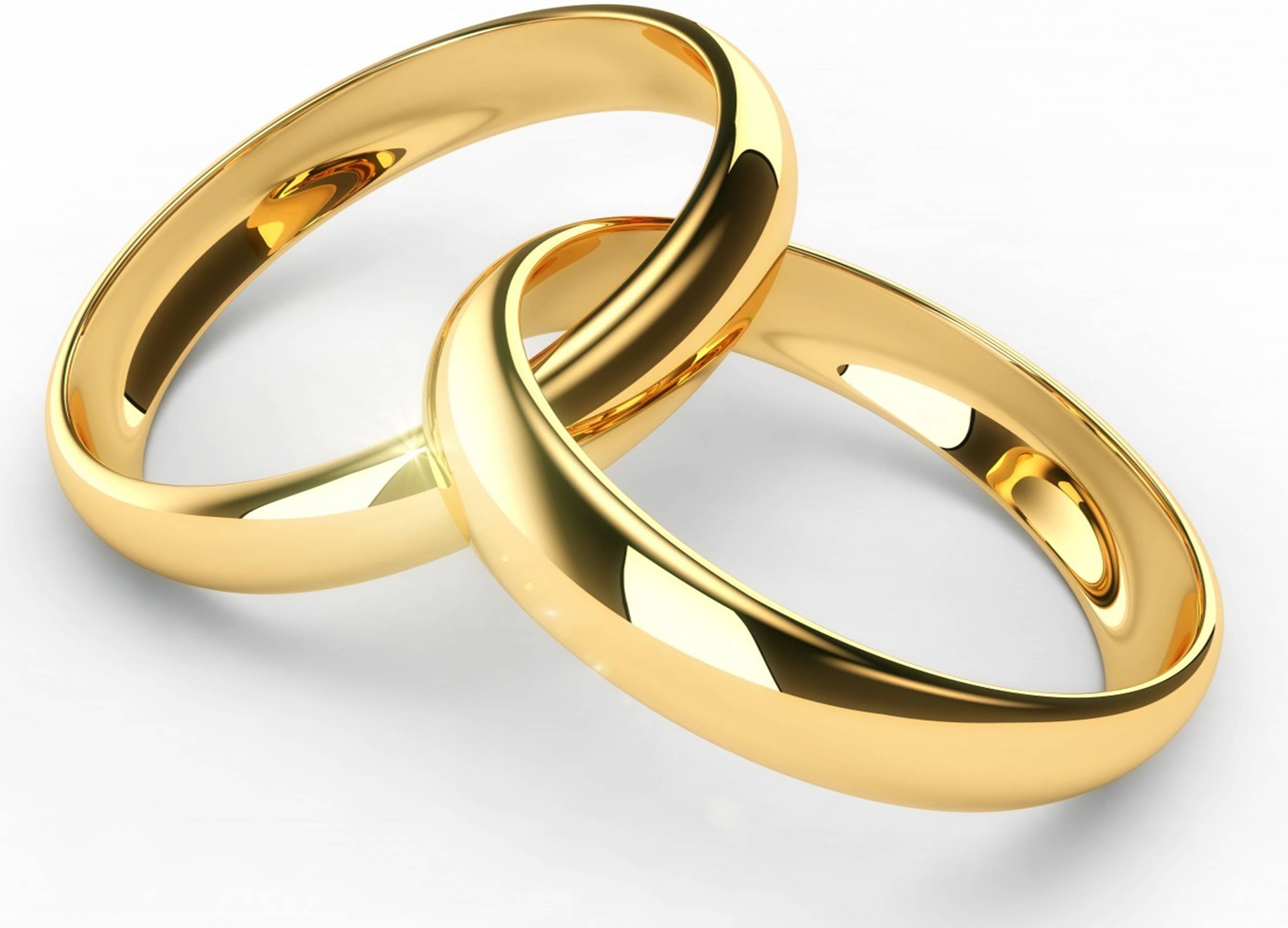 STAGEMAD’S ‘END OF TERM’ AT CENTRAL HALL