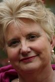 JANET PIERCE SOLO EXHIBITION CONTINUES IN GREYFRIARS