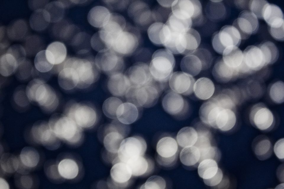 HAPPY CHRISTMAS FROM SOMA