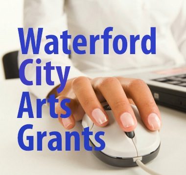 DEADLINE 4PM – FRIDAY, FEB 14.