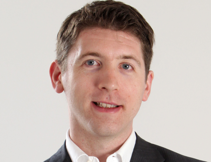 FINGHIN COLLINS TO PLAY RHAPSODY IN BLUE IN WATERFORD