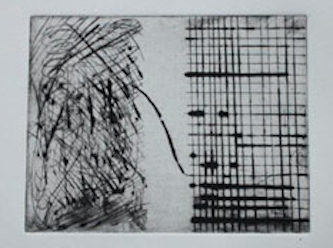 INTRODUCTION TO ART PRINTMAKING (COURSE)