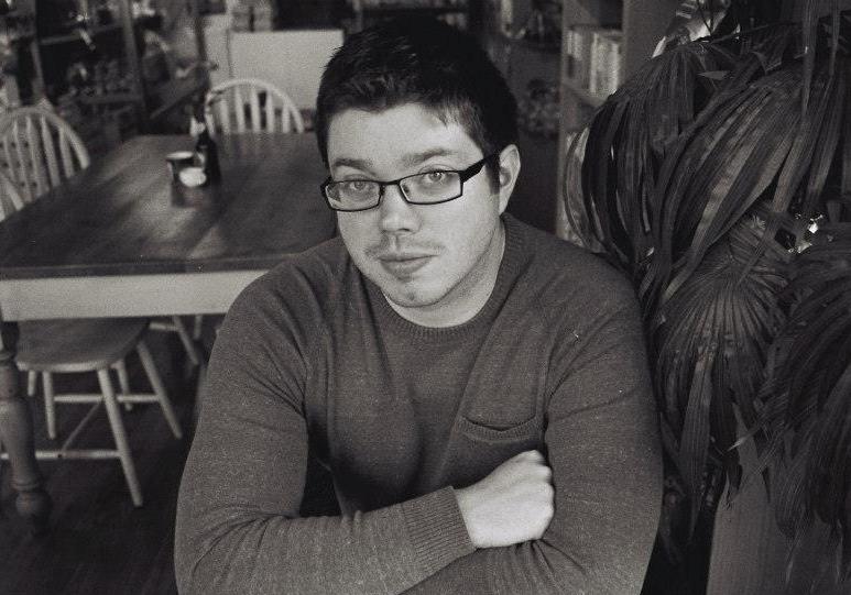 SEÁN DUNNE YOUNG WRITERS AWARDS & WINNING ENTRIES