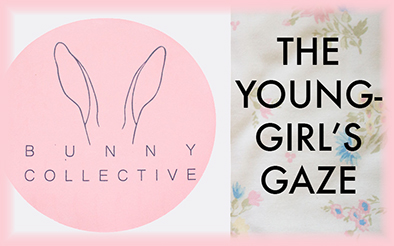 THE BUNNY COLLECTIVE AT SOMA CONTEMPORARY GALLERY