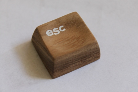 ‘PERSONAL SPACE’ AT THE HIVE GALLERY