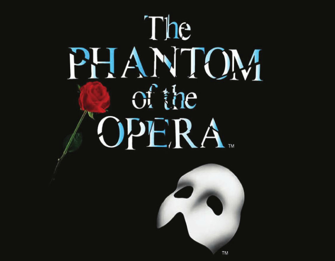 BUSY OCTOBER IN THE THEATRE ROYAL