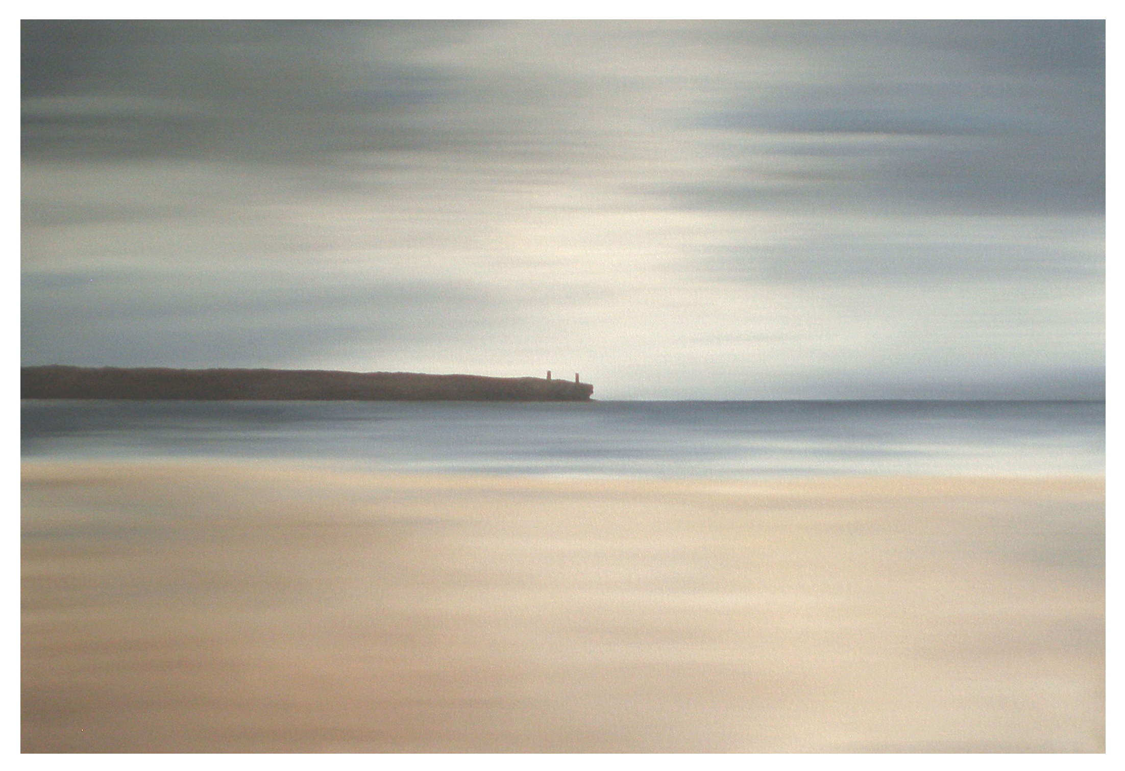 RACHEL RYAN AT THE INDEX GALLERY