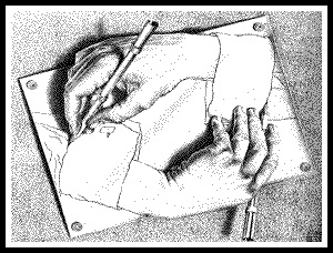 CALL FOR GRAPHIC DESIGNERS FOR ARTS CRITICAL WRITING MAGAZINE