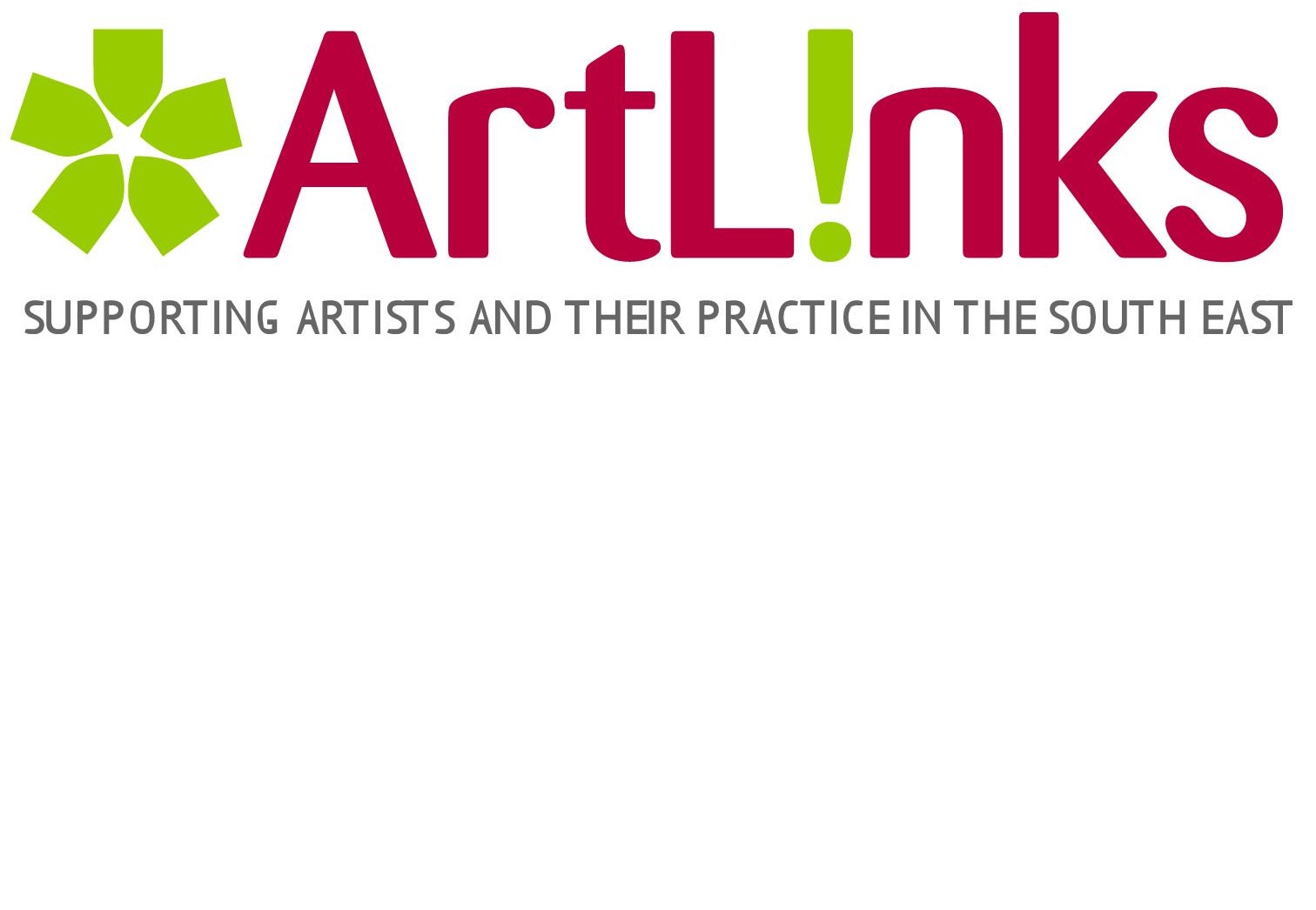 ARTLINKS GRANTS NOW OPEN