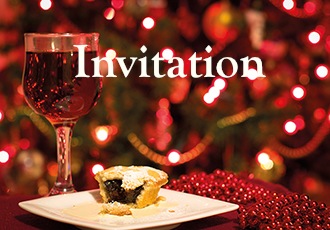 THE ARTS OFFICER’S ANNUAL BRIEFING