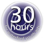 30 HOURS FOR WATERFORD YOUTH
