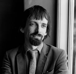 SEAN DUNNE – YOUNG POETS’ AWARD 2015 – Closing Date Friday 20th March 2015