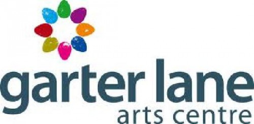 FIRST VIEW AT GARTER LANE