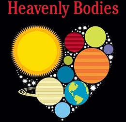 IRISH YOUTH CHAMBER CHOIR AT CHRIST CHURCH CATHEDRAL