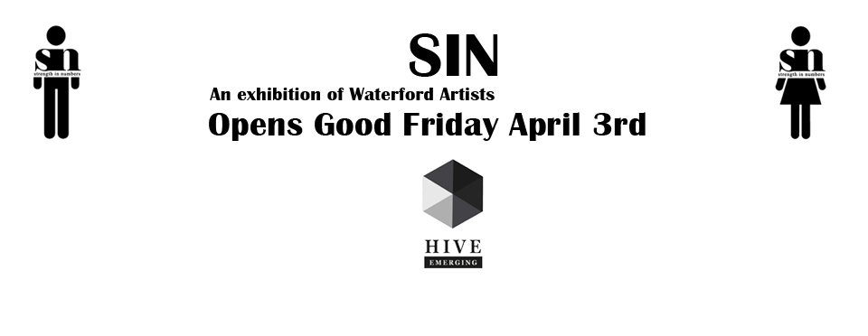 SIN AT HIVE