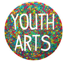 YOUTH CONSULTATION: EUROPEAN CAPITAL OF CULTURE 2020