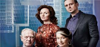 ROUGH MAGIC PRESENTS THE WORLD PREMIERE OF FAMISHED CASTLE