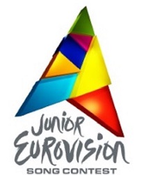 TG4 EXCLUSIVE JUNIOR EUROVISION SONG CONTEST 2015.