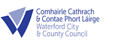WATERFORD LITERATURE MENTORING SCHEME 2016