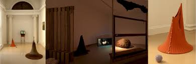 EMERGING VISUAL ARTS AWARD 2015 – CALL FOR APPLICATIONS