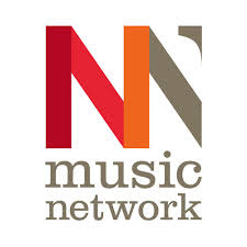 JOB OPPORTUNITY AT MUSIC NETWORK