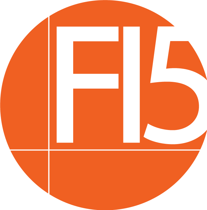 Foundation15 (F15) Arts Festival open call for submissions