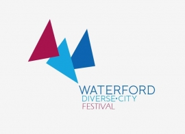 WATERFORD DIVERSITY FESTIVAL