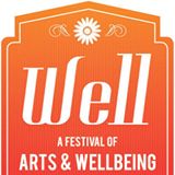 WELL, A FESTIVAL OF ARTS & WELLBEING IN WATERFORD