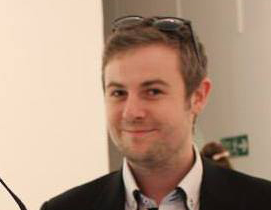 ‘PLAY IT BY EAR’ ARTIST RICHARD CAR IN CONVERSATION WITH SEAN KISSANE FROM IMMA TODAY AT 2PM IN SOMA CONTEMPORARY GALLERY