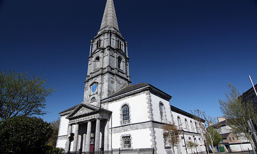 CHRIST CHURCH CATHEDRAL PRESENTS ‘MENTAL MUSINGS MATTER’