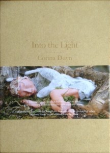 LAUNCH OF ‘INTO THE LIGHT’ – ARTIST BOOK AND EXHIBITION BY CORINA DUYN AT LISMORE LIBRARY