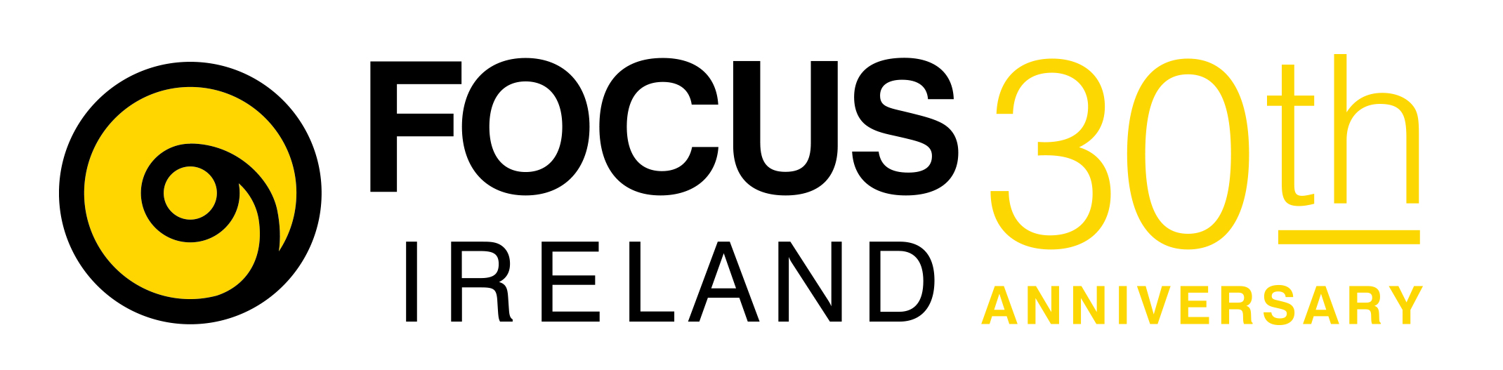 MULTIDISCIPLINARY ARTS EVENT