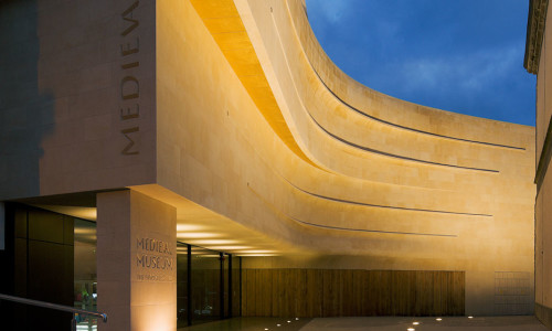 DRAMATIC READING OF TERESA DEEVY’S SHORT PLAY ‘THE KING OF SPAINS DAUGHTER’