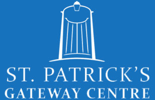 THE GREATEST QUIZ EVER (ALMOST)