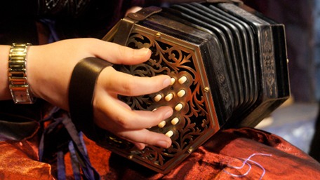 COMHALTAS CEOLTOIRI SA LEABHARLANN