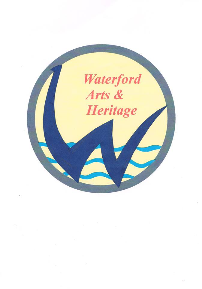 WATERFORD ARTS & HERITAGE HIRING FOR MUSIC CO-ORDINATOR