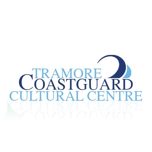 A  VARIETY OF CULTURAL EVENTS FROM TRAMORE COASTGUARD CULTURAL CENTRE
