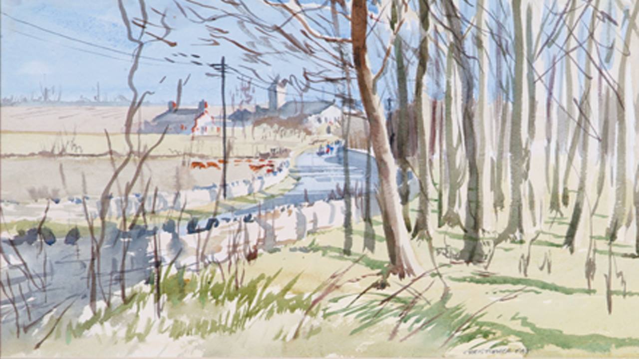 CORK STUDIES IN THE IRISH REVOLUTION: THE RISING OF POETS & PLAYWRIGHTS? THE ARTS & THE 1916 EASTER RISING