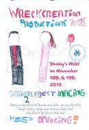 STRICTLY BROTHERS OF CHARITY SERVICES