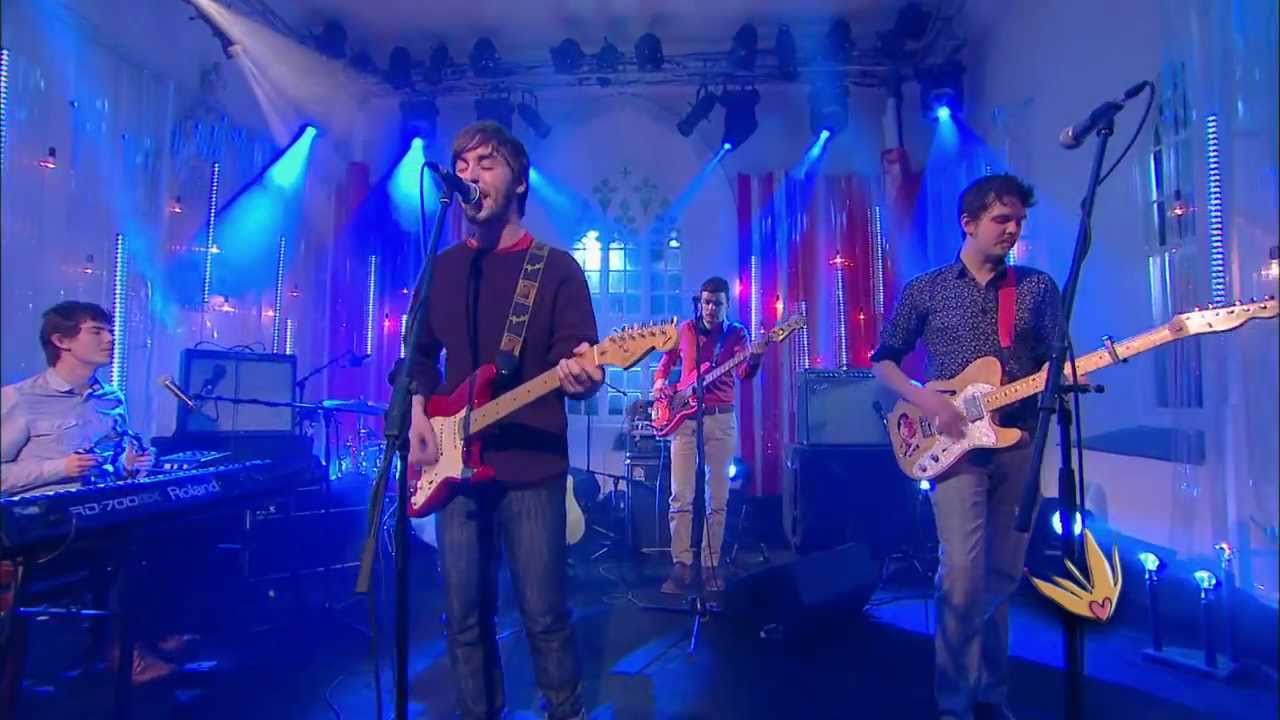 O EMPEROR AT THE THEATRE ROYAL