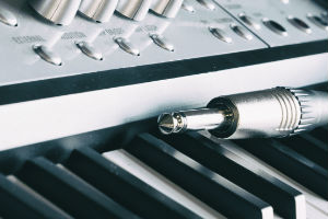 CALLING ALL MUSICIANS, SINGERS & MUSICAL FACILITATORS