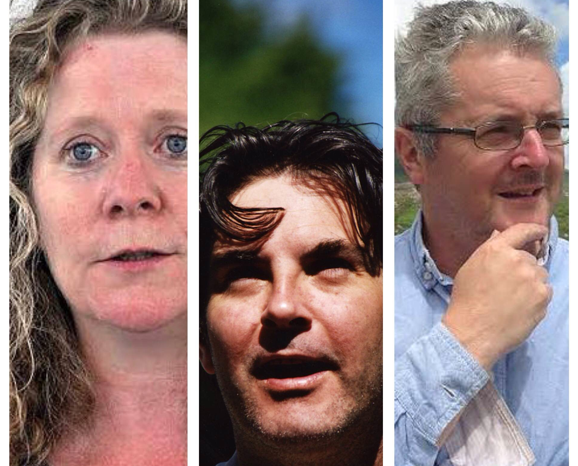 LAST CALL FOR THE STORY HOUSE BURSARIES