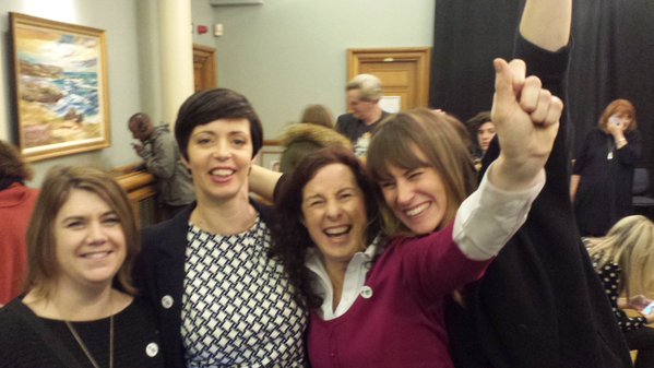 THREE SISTERS 2020 EUROPEAN CAPITAL OF CULTURE BID SHORTLISTED!