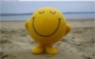 A PRESCRIPTION FOR HAPPINESS 4 WEEK COURSE